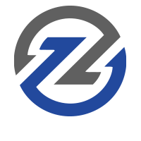 ジーコネクト株式会社 漏水対応 水道工事 内装工事 外装工事 原状回復 Z-connect.Inc ジーコネクト株式会社 漏水対応 水道工事 内装工事 外装工事 原状回復 Z-connect.Inc