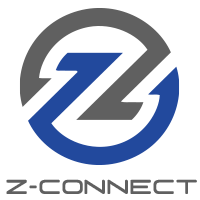 ジーコネクト株式会社 漏水対応 水道工事 内装工事 外装工事 原状回復 Z-connect.Inc ジーコネクト株式会社 漏水対応 水道工事 内装工事 外装工事 原状回復 Z-connect.Inc